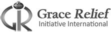 Grace relief international