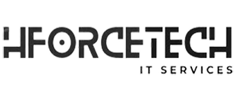 hforcetech logo
